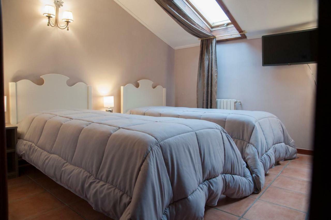 Residenza D'Oria B&B Фоджа Екстериор снимка