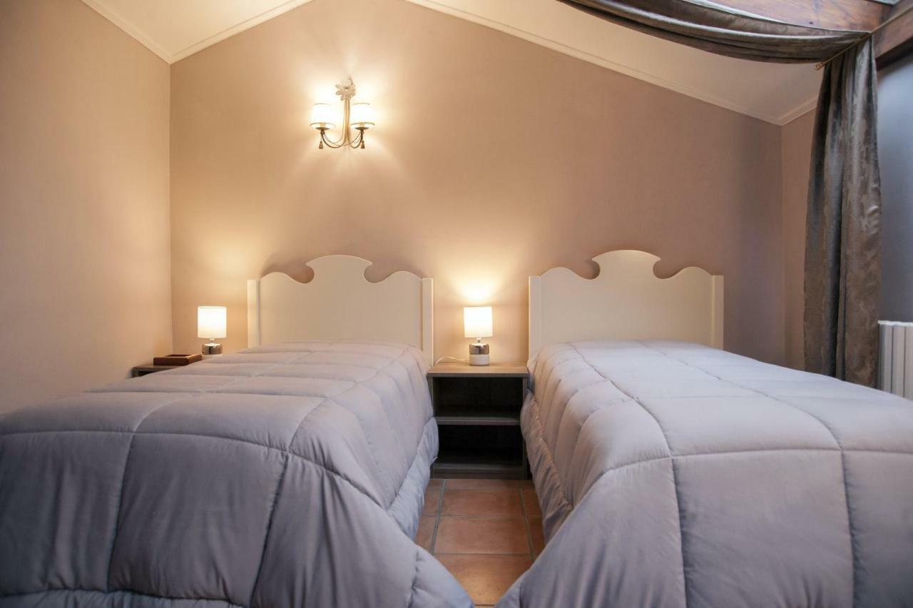 Residenza D'Oria B&B Фоджа Екстериор снимка
